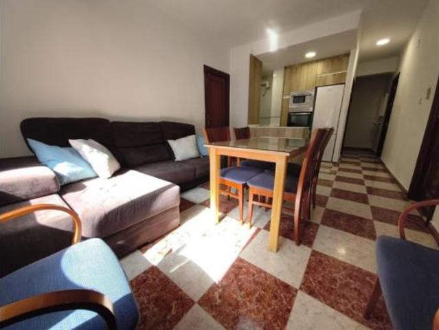 Piso en alquiler en Beiro, Comarca de la Vega de Granada