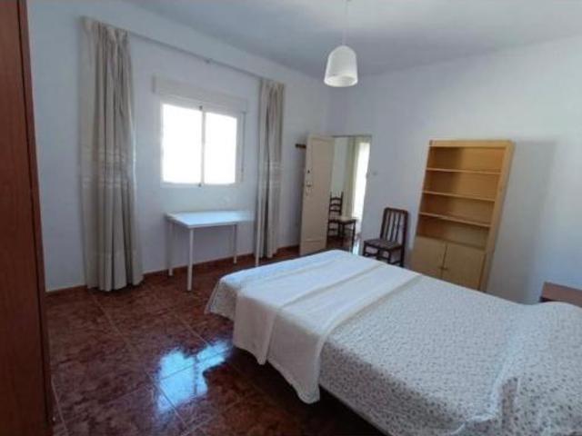 Piso en alquiler en Beiro, Comarca de la Vega de Granada