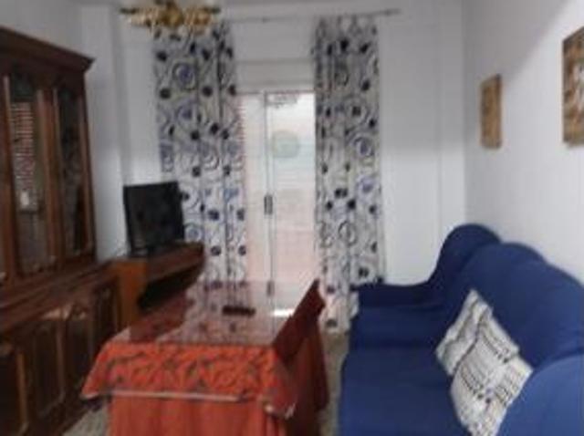 Piso en alquiler en Beiro, Comarca de la Vega de Granada