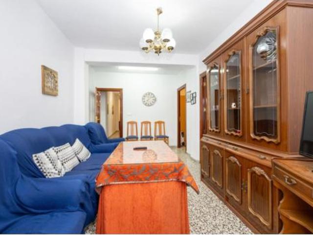 Piso en alquiler en Beiro, Comarca de la Vega de Granada