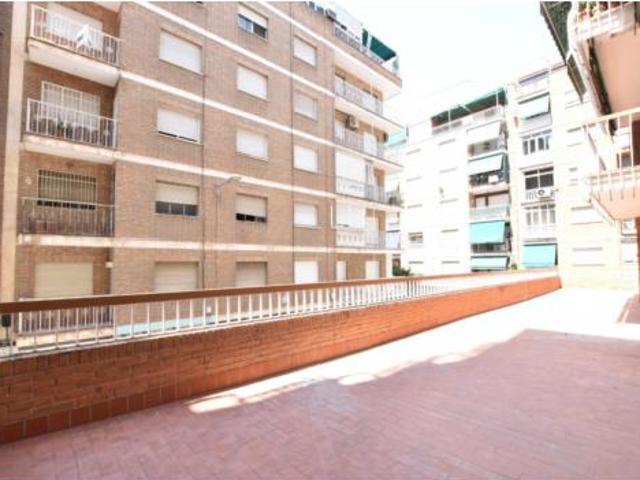Piso en alquiler en Beiro, Comarca de la Vega de Granada