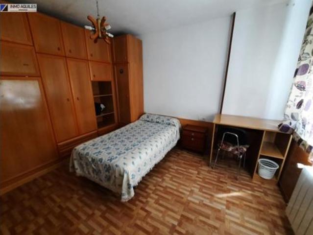 Piso en alquiler en Beiro, Comarca de la Vega de Granada
