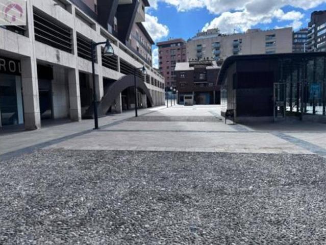 Piso en alquiler en Beiro, Comarca de la Vega de Granada