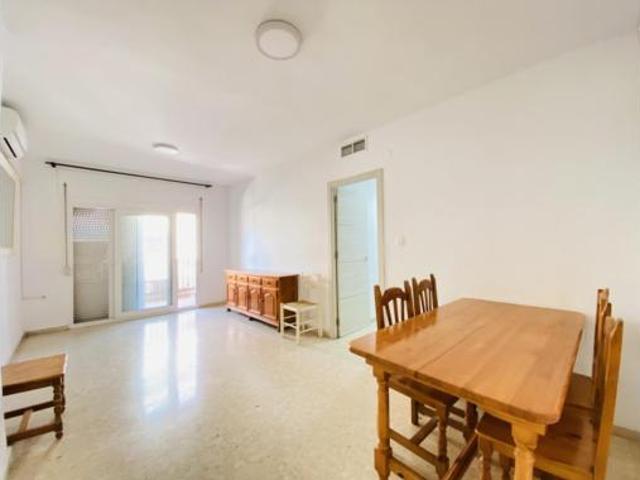 Piso en alquiler en Beiro, Comarca de la Vega de Granada