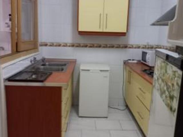 Piso en alquiler en Beiro, Comarca de la Vega de Granada