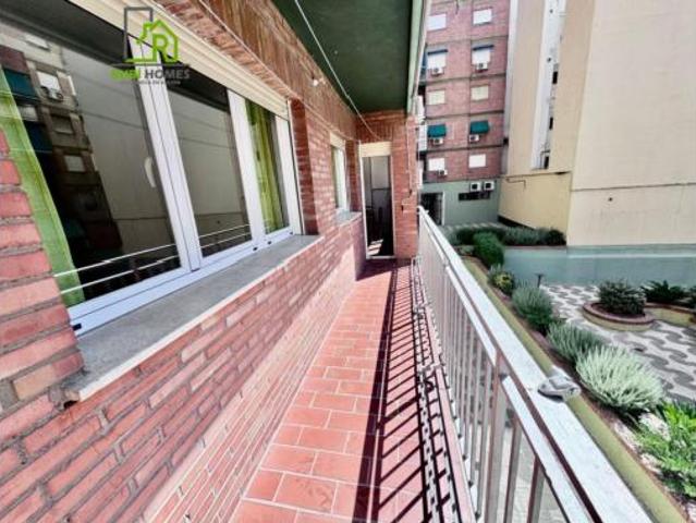 Piso en alquiler en Beiro, Comarca de la Vega de Granada