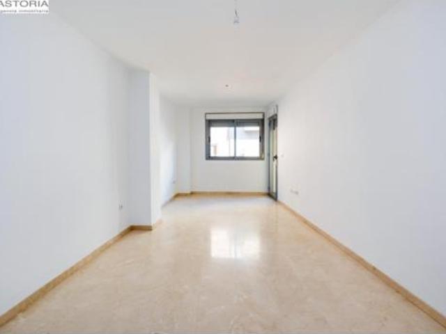 Piso en alquiler en Beiro, Comarca de la Vega de Granada