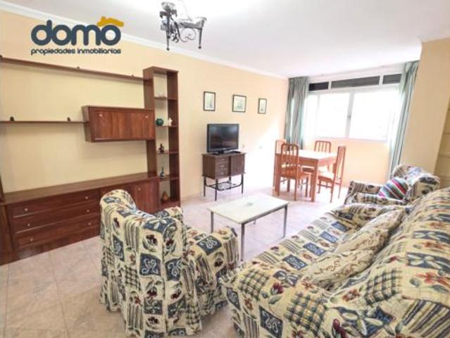Piso en alquiler en Beiro, Comarca de la Vega de Granada