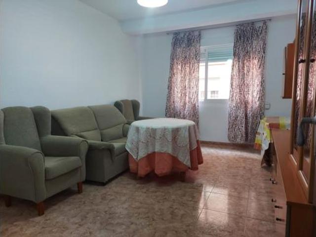 Piso en alquiler en Beiro, Comarca de la Vega de Granada