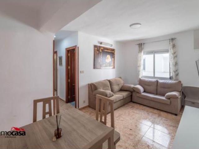 Piso en alquiler en Beiro, Comarca de la Vega de Granada