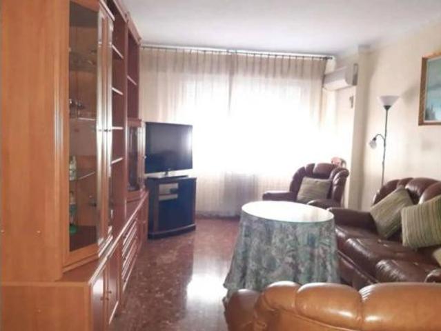 Piso en alquiler en Beiro, Comarca de la Vega de Granada