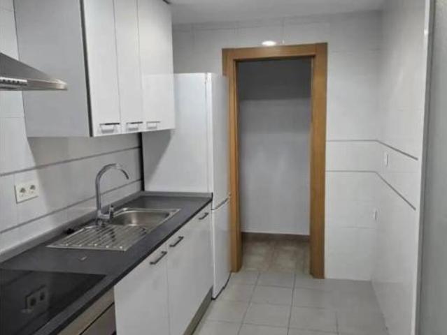 Piso en alquiler en Beiro, Comarca de la Vega de Granada