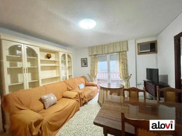 Piso en alquiler en Beiro, Comarca de la Vega de Granada