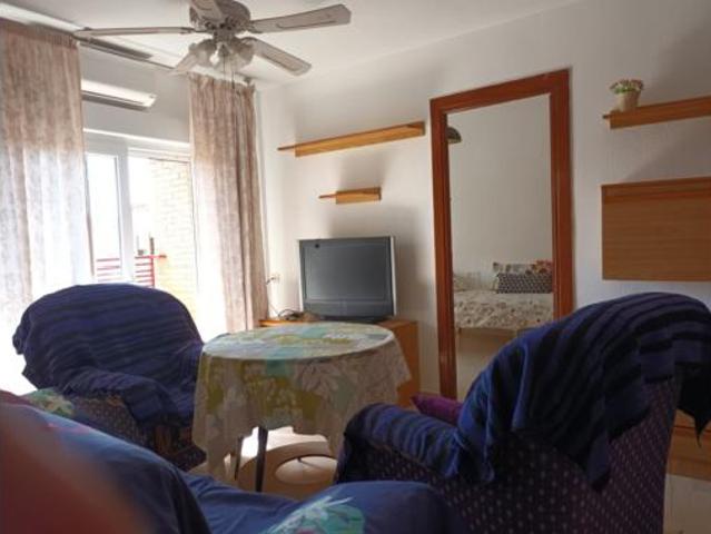 Piso en alquiler en Beiro, Comarca de la Vega de Granada