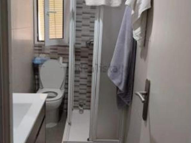 Piso en alquiler en Beiro, Comarca de la Vega de Granada