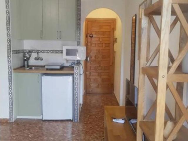 Piso en alquiler en Beiro, Comarca de la Vega de Granada