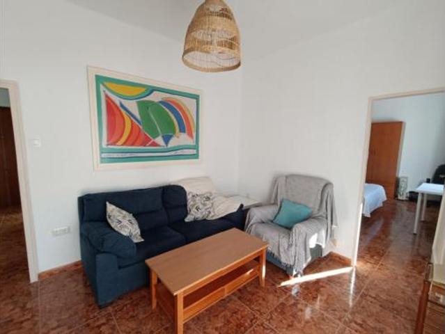 Piso en alquiler en Beiro, Comarca de la Vega de Granada