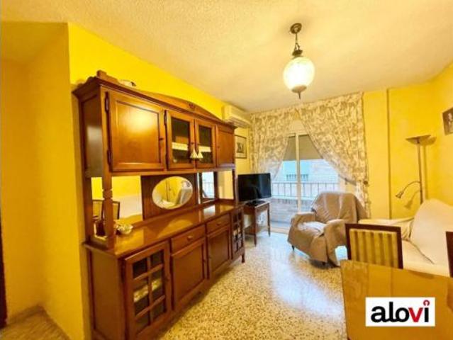 Piso en alquiler en Beiro, Comarca de la Vega de Granada