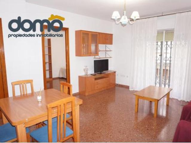 Piso en alquiler en Beiro, Comarca de la Vega de Granada