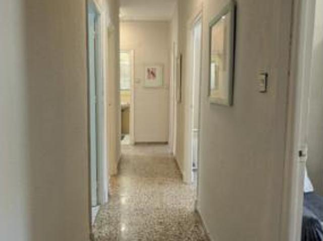 Piso en alquiler en Centro, Comarca de la Vega de Granada
