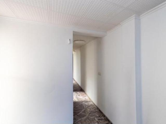 Piso en alquiler en Centro, Comarca de la Vega de Granada