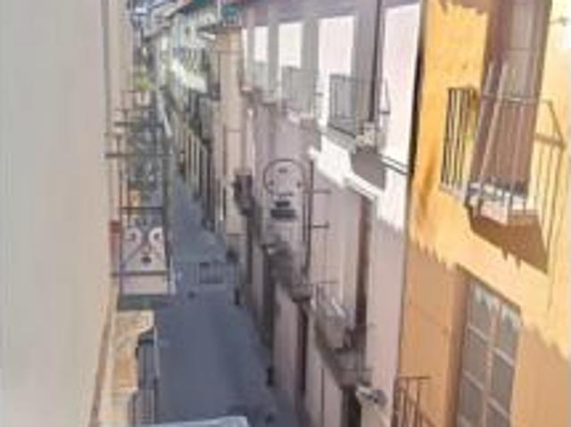 Piso en alquiler en Centro, Comarca de la Vega de Granada