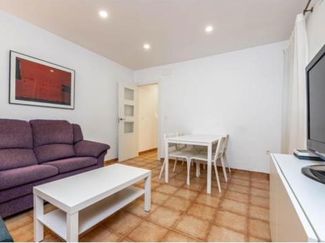 Piso en alquiler en Centro, Comarca de la Vega de Granada