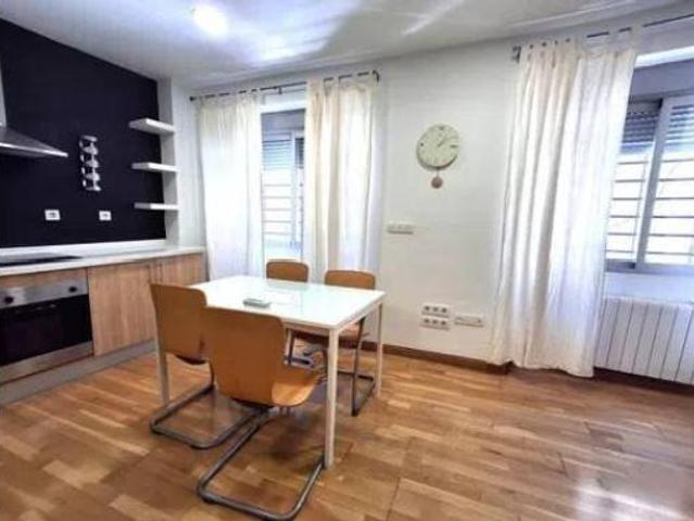 Piso en alquiler en Centro, Comarca de la Vega de Granada