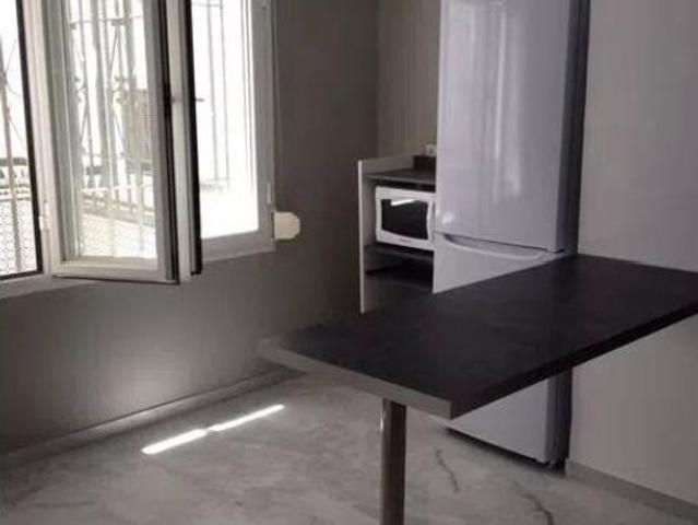 Piso en alquiler en Fígares, Comarca de la Vega de Granada
