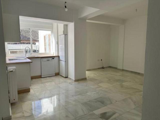 Piso en alquiler en Centro, Comarca de la Vega de Granada
