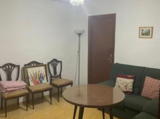 Piso en alquiler en Centro, Comarca de la Vega de Granada