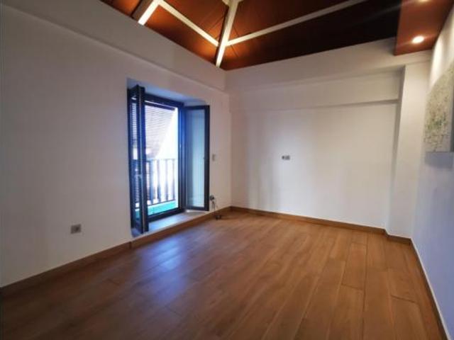 Piso en alquiler en Centro, Comarca de la Vega de Granada