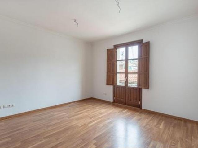 Piso en alquiler en San Matías - Realejo, Granada