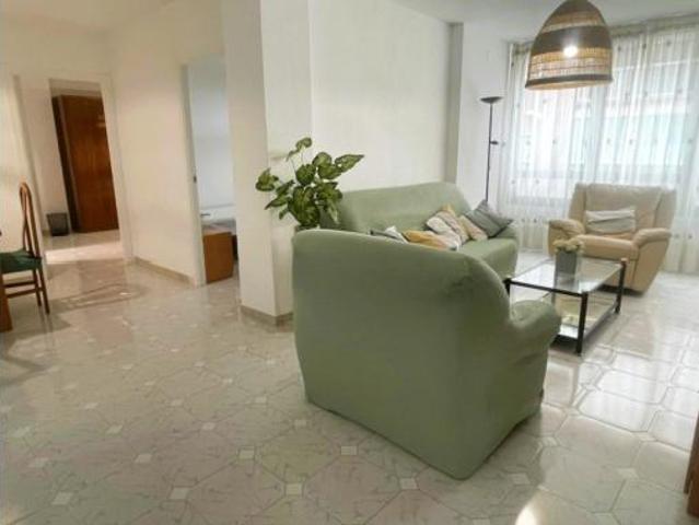 Piso en alquiler en Ronda, Comarca de la Vega de Granada