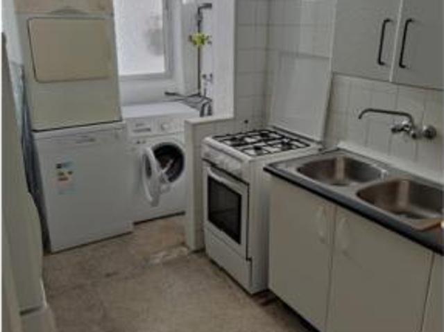 Piso en alquiler en Ronda, Comarca de la Vega de Granada