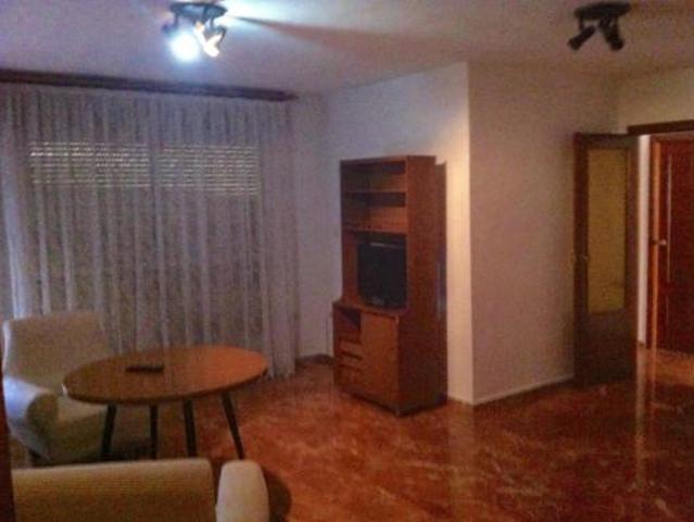 Piso en alquiler en Beiro, Comarca de la Vega de Granada