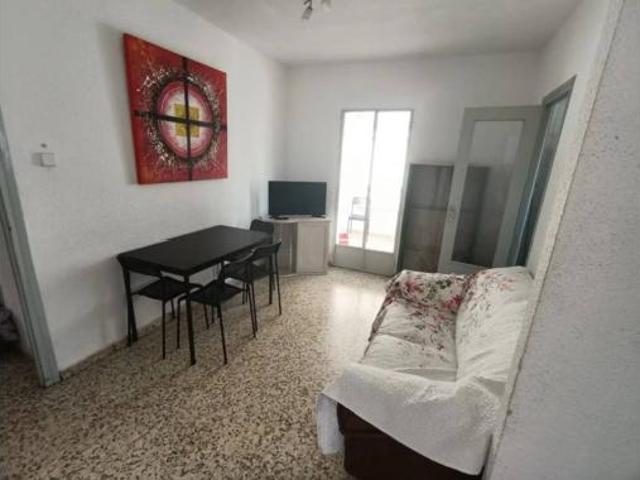 Piso en alquiler en Beiro, Comarca de la Vega de Granada