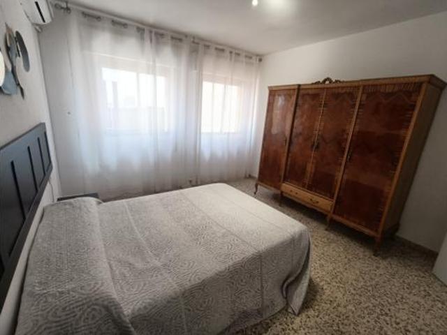 Piso en alquiler en Beiro, Comarca de la Vega de Granada