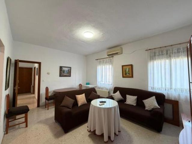 Piso en alquiler en Beiro, Comarca de la Vega de Granada