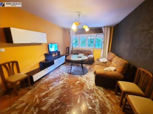 Piso en alquiler en Beiro, Comarca de la Vega de Granada