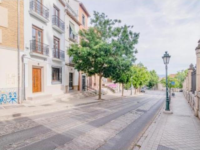Piso en alquiler en Beiro, Comarca de la Vega de Granada