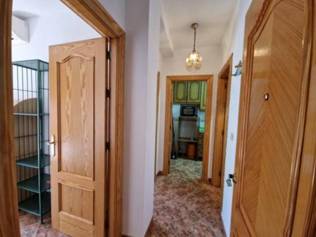 Piso en alquiler en Beiro, Comarca de la Vega de Granada