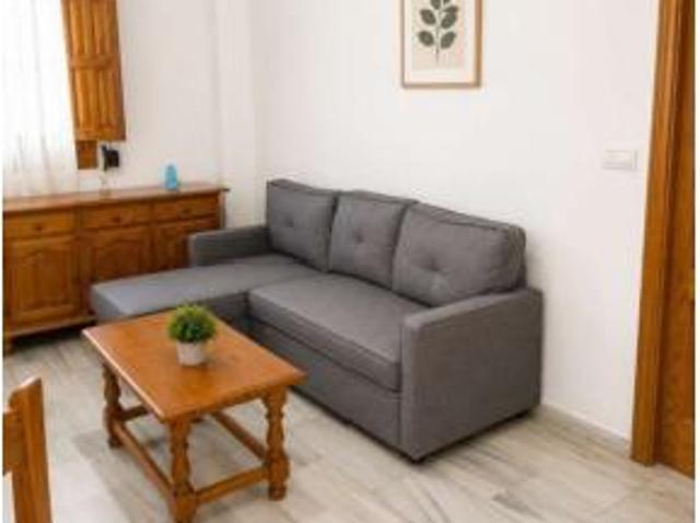 Piso en alquiler en Beiro, Comarca de la Vega de Granada