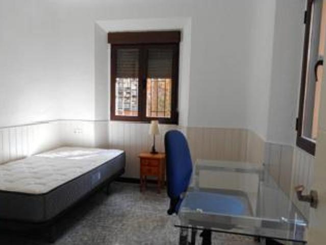 Piso en alquiler en Beiro, Comarca de la Vega de Granada