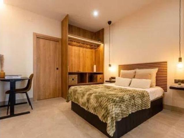 Piso en alquiler en Albaicín, Comarca de la Vega de Granada