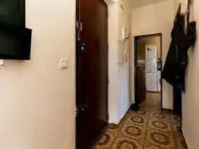 Piso en alquiler en Beiro, Comarca de la Vega de Granada