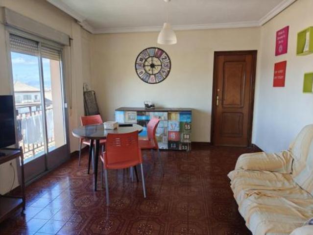 Piso en alquiler en Beiro, Comarca de la Vega de Granada