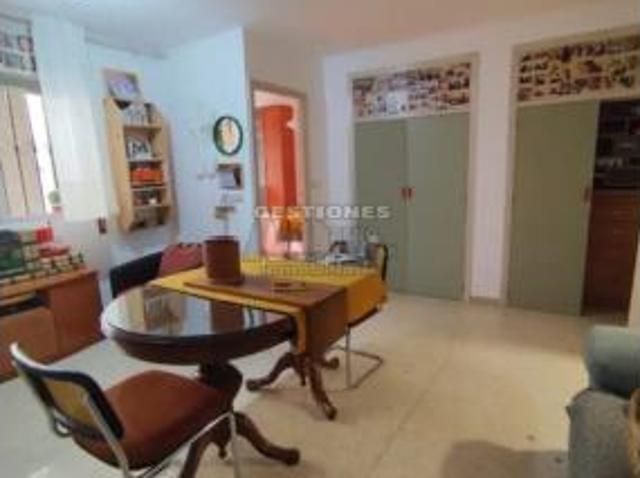 Piso en alquiler en Beiro, Comarca de la Vega de Granada