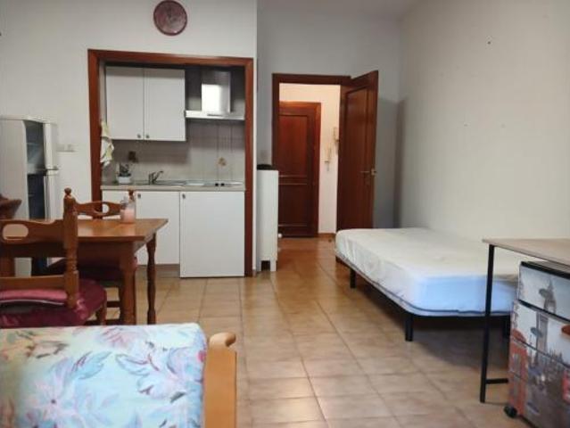 Piso en alquiler en Beiro, Comarca de la Vega de Granada