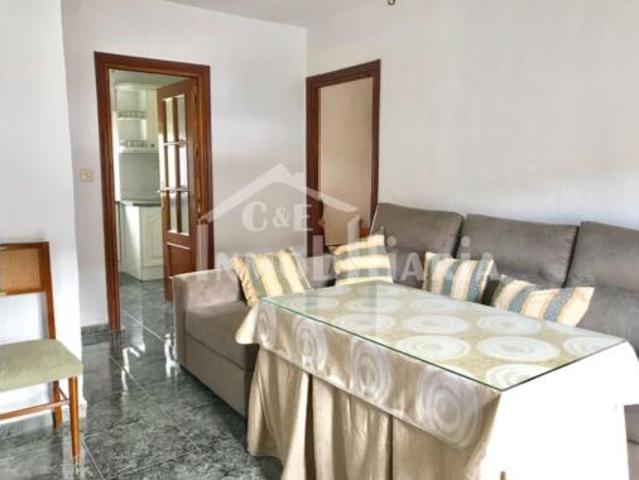 Piso en alquiler en Beiro, Comarca de la Vega de Granada